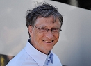 Bill Gates