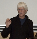 © Hannes Röst Michael Hartmann