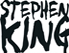 Buchcover Stephen King