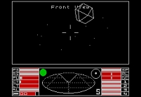 Elite-Screenshot 1984