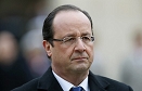 Francois Hollande