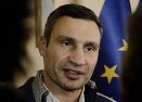 Vitaliy Klitschko 