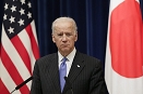 Joe Biden in Toyko