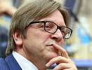 Guy Verhofstadt