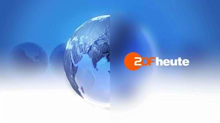 ZDf-Heute-Logo