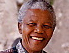 Nelson Mandela