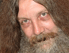 Alan Moore