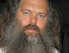 Rick Rubin