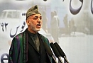 Karzai