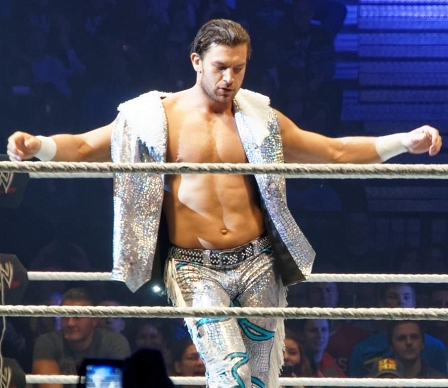 Fandango