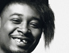 danny brown 