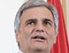 Werner Faymann