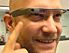 Google Glass