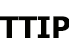 TTIP