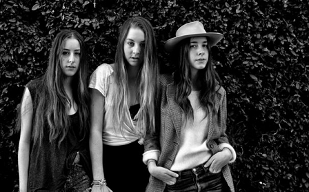 Haim