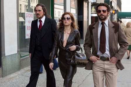 American-Hustle