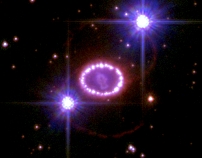 Supernova 