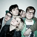 © Sex Jams Sex Jams
