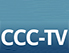 Logo "CCC-TV"