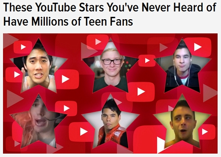 headline at jezebel.com