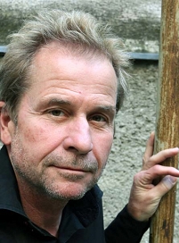 Ulrich Seidl