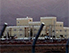 nuclear enrichment plant of Natanz in central Iran