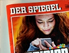 Cover Der Spiegel