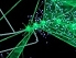 Screenshot aus Ingress