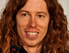 Shaun White