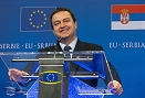 Ivica Dacic