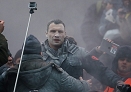 Vitali Klitschko