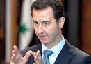 Assad