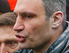 Vitali Klitschko
