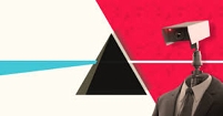 © privacy not prism