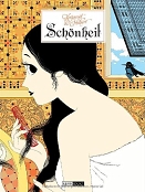 Cover, Schönheit