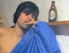 Sex Jams auf Tour