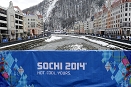 Sochi