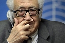 Brahimi