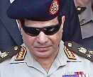 El Sisi