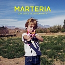 Cover von Marteria