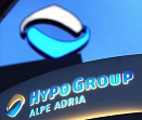 hypo alpe