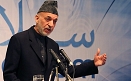 Karzai