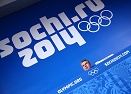 Sochi