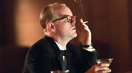 capote