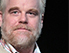 Philip Seymour Hoffman 