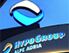 Logo Hypo Alpe Adria Group