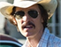 Matthew McConaughey in "Dallas Buyers Club"