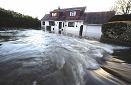 UK floods