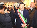 Renzi