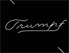 Trumpf-Cover